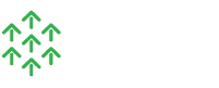 Fymnsa.png